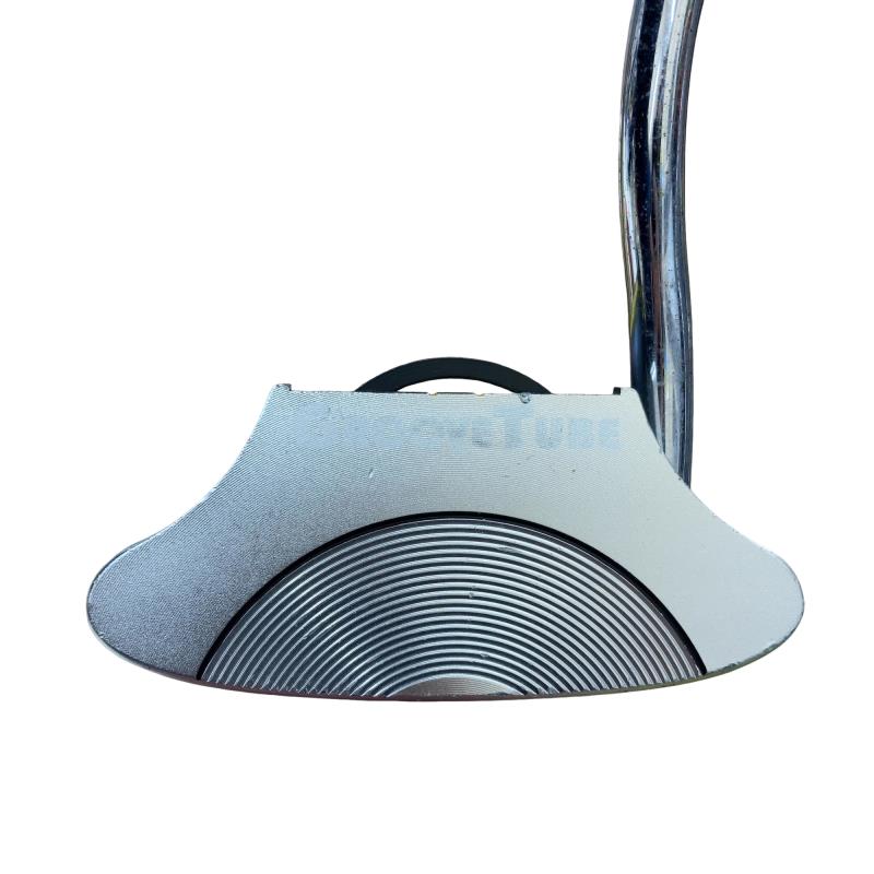 �b�|�f�q�n�n�u�d�@�f�q�n�n�u�d�@�s�t�a�d�@�R�T�C���`