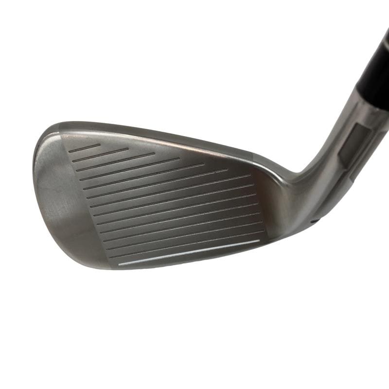 �r�s�d�`�k�s�g�@�@�T�r�i���{���F�T�{�Z�b�g�j