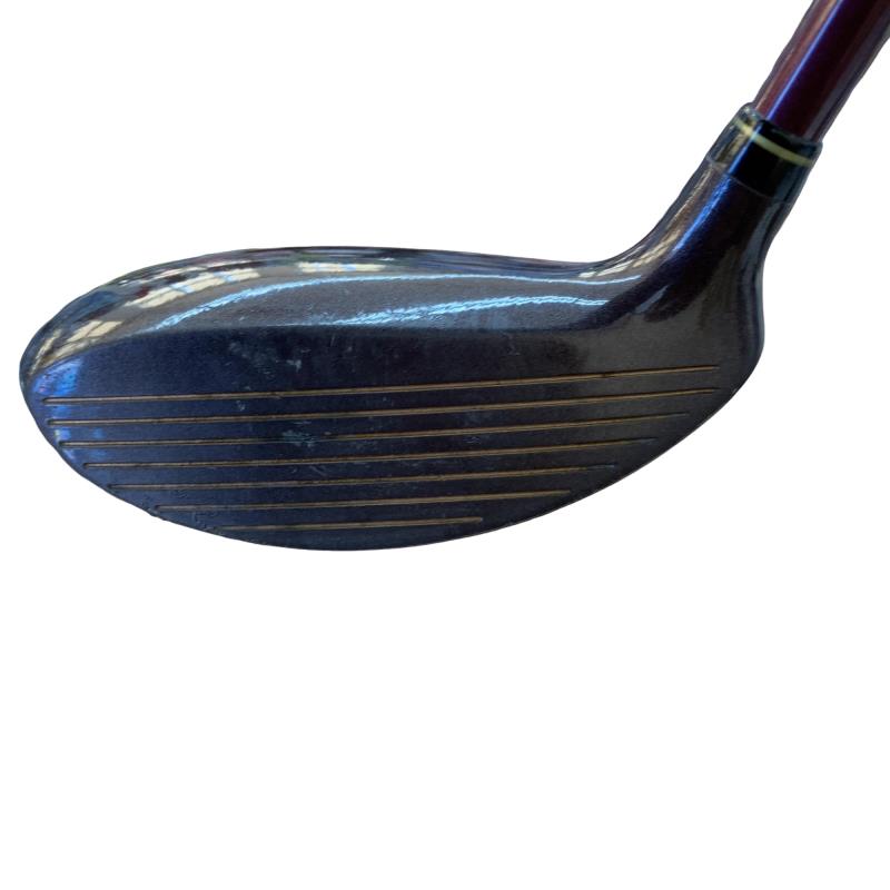 �o�n�v�d�q�@�s�n�q�m�`�c�n�@�S�S�@���f�B�[�X