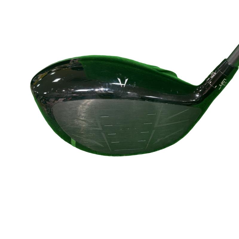 �w�w�h�n�i�Q�O�Q�S�j�@�������@�@�X�D�T°