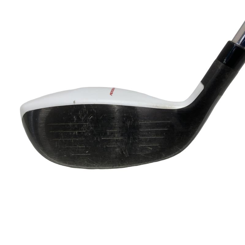 �`�d�q�n�@�a�t�q�m�d�q�@�t�T