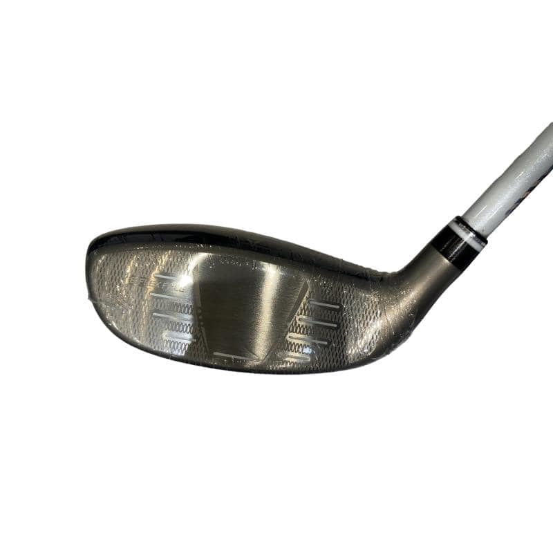 �w�w�h�n�i�Q�O�Q�U�j�@�g�S�@���f�B�[�X