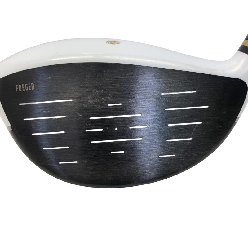 �f�k�n�h�q�d�@�e�@�P�O°