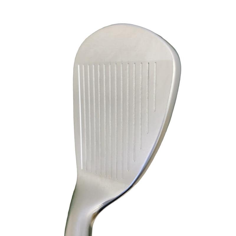 �a�q�h�c�f�d�r�s�n�m�d�@�a�w�Q�@�g�s�@�`�v