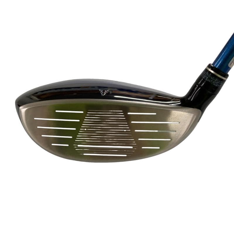 �w�w�h�n�i�Q�O�Q�O�j�@�S�v