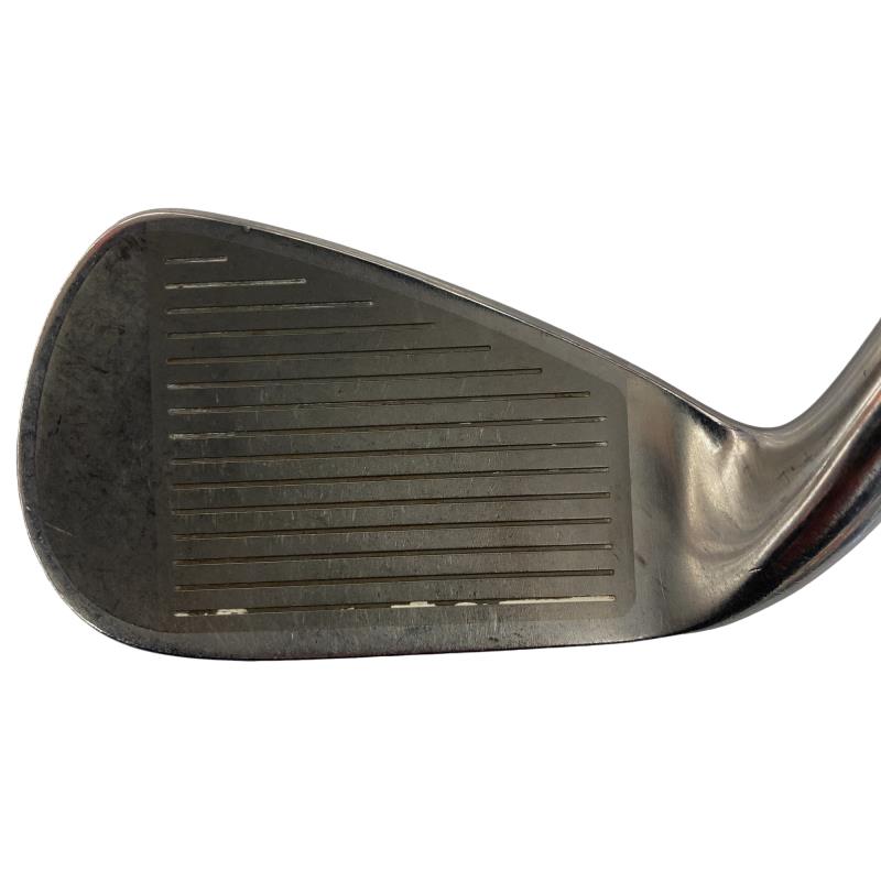 �w�w�h�n�i�Q�O�O�W�j�@�@�W�r�i���{���F�W�{�Z�b�g�j