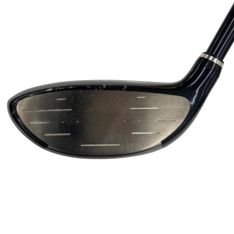 �w�w�h�n�i�Q�O�O�W�j�@�R�v