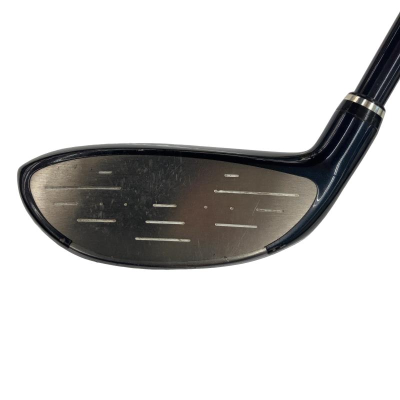 �w�w�h�n�i�Q�O�O�W�j�@�T�v