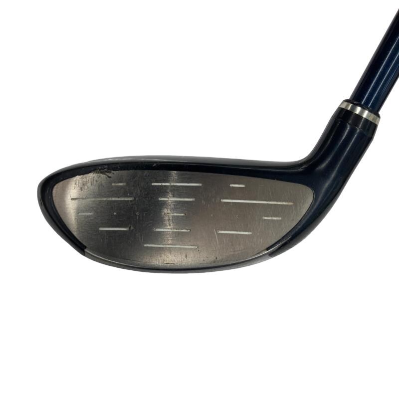 �w�w�h�n�i�Q�O�O�W�j�@�X�v�@���f�B�[�X