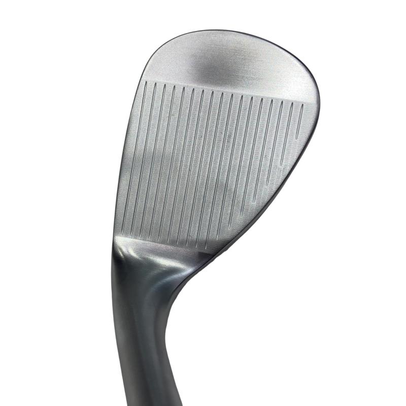 �n�o�t�r�@�r�o�@�N�����@�T�W°�^�O�U°�s