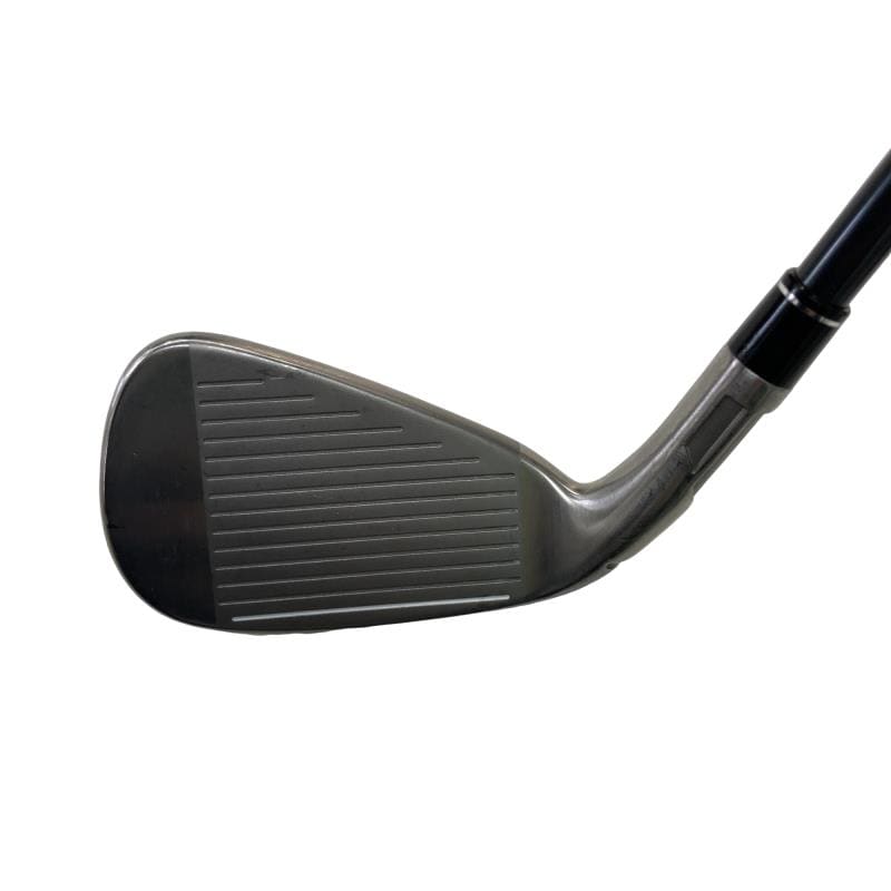 �r�s�d�`�k�s�g�@�@�T�r�i���{���F�T�{�Z�b�g�j