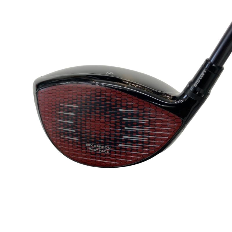 �r�s�d�`�k�s�g�@�P�O�D�T°