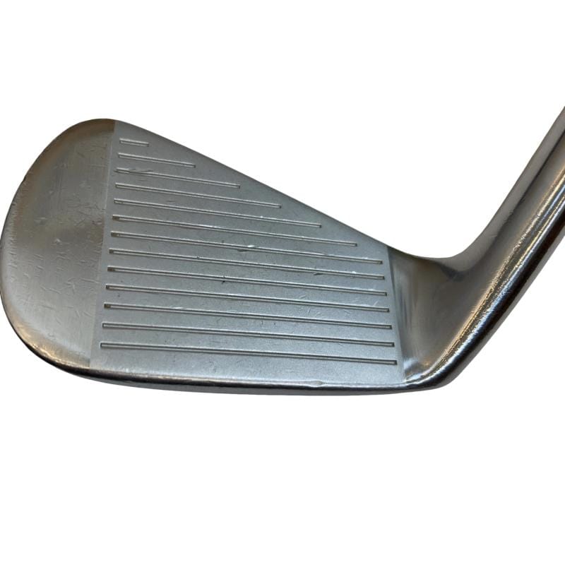 �s�b�|�P�O�P�@�U�r�i���{���F�U�{�Z�b�g�j