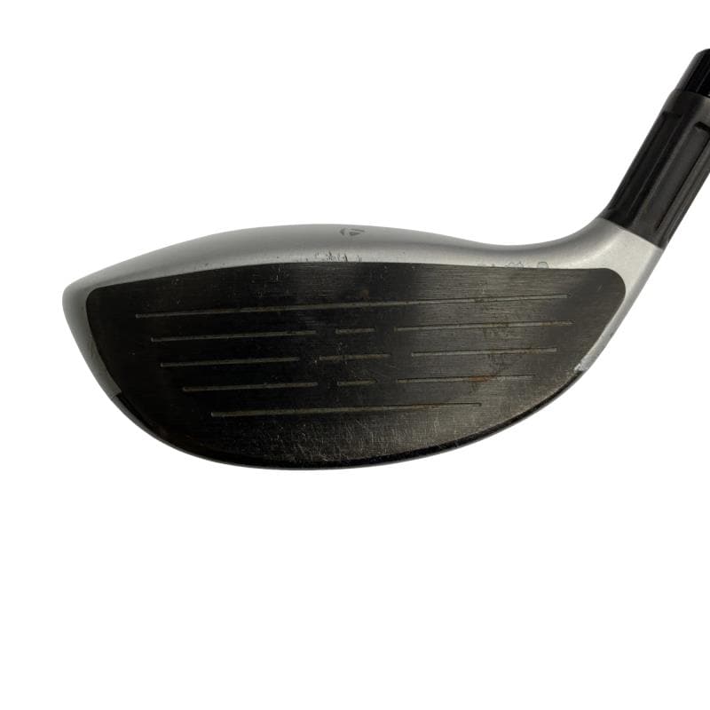 �l�S�@�R�v