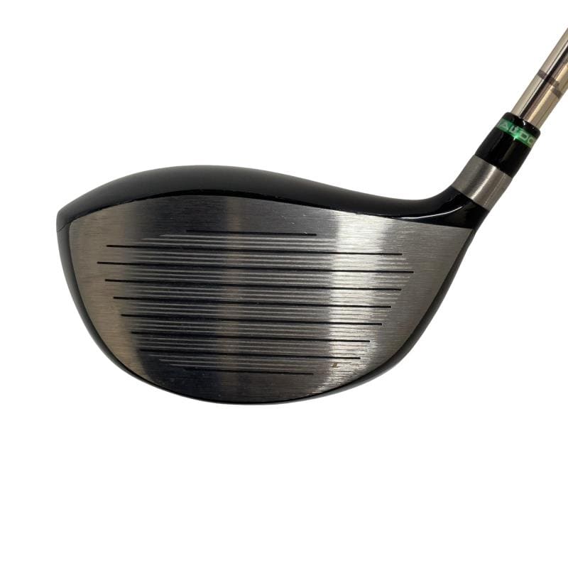 �b�n�q�r�`�@�o�d�q�e�n�q�l�`�m�b�d�@�S�R�W�@�P�v