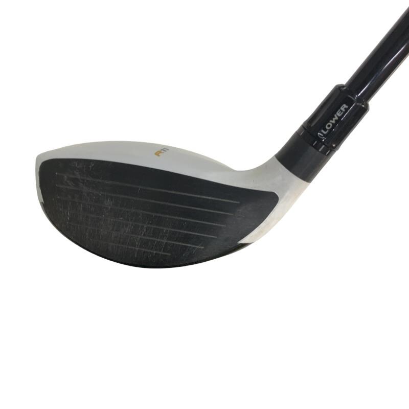 �q�P�P�@�s���@�T�v