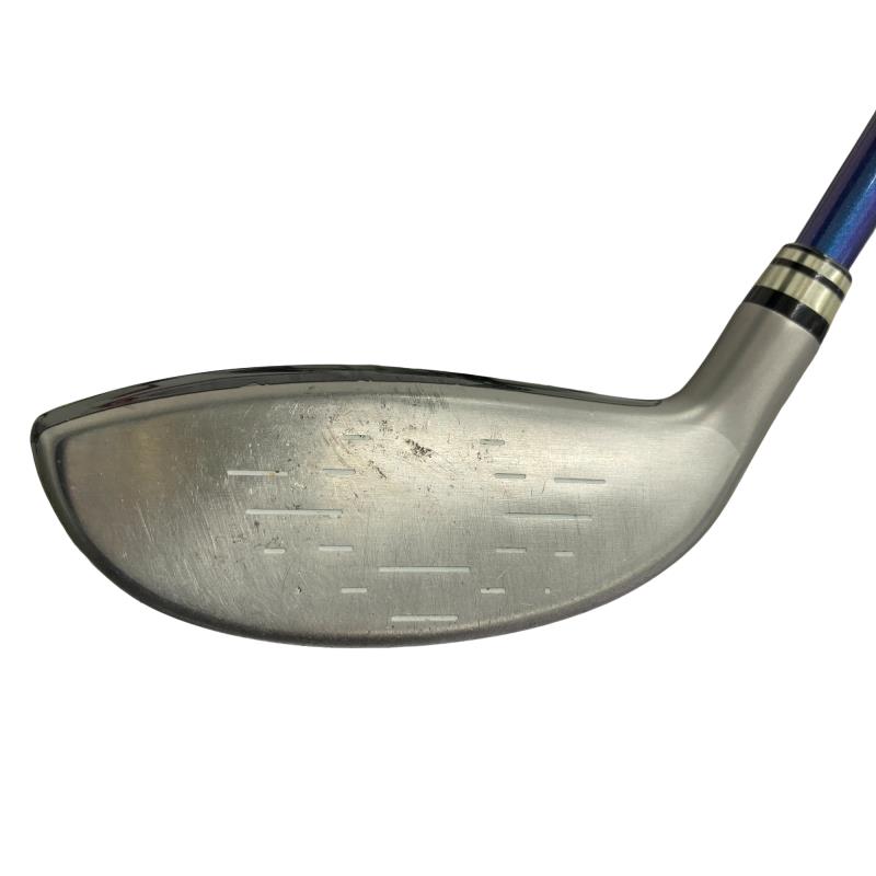 �w�w�h�n�i�Q�O�P�S�j�@�t�R