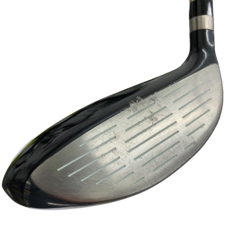 �q���������@�c�|�P�@�e�Q