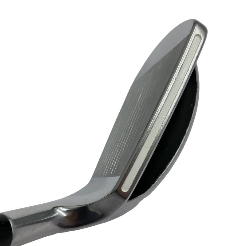 �q�S�T�@���������������@�R�T�C���`