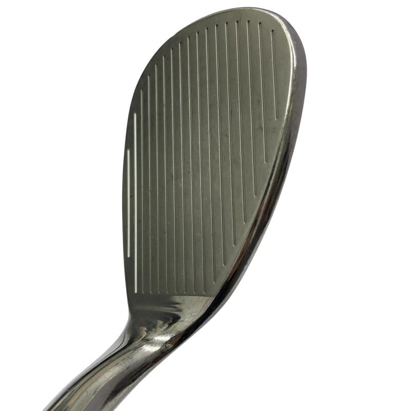 �r�t�q�d�@�n�t�s�@�U�S°