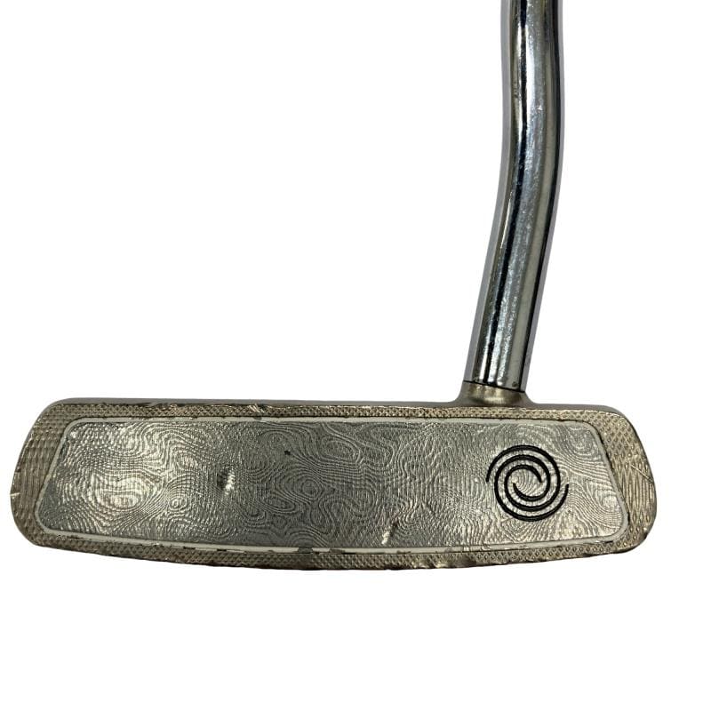 �v�g�h�s�d�@�c�`�l�`�r�b�t�r�@���T�@�R�R�C���`