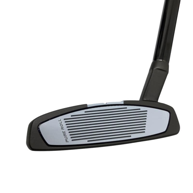 �r�����������@�s�n�t�q�@�w�@�w�R�@�R�R�C���`