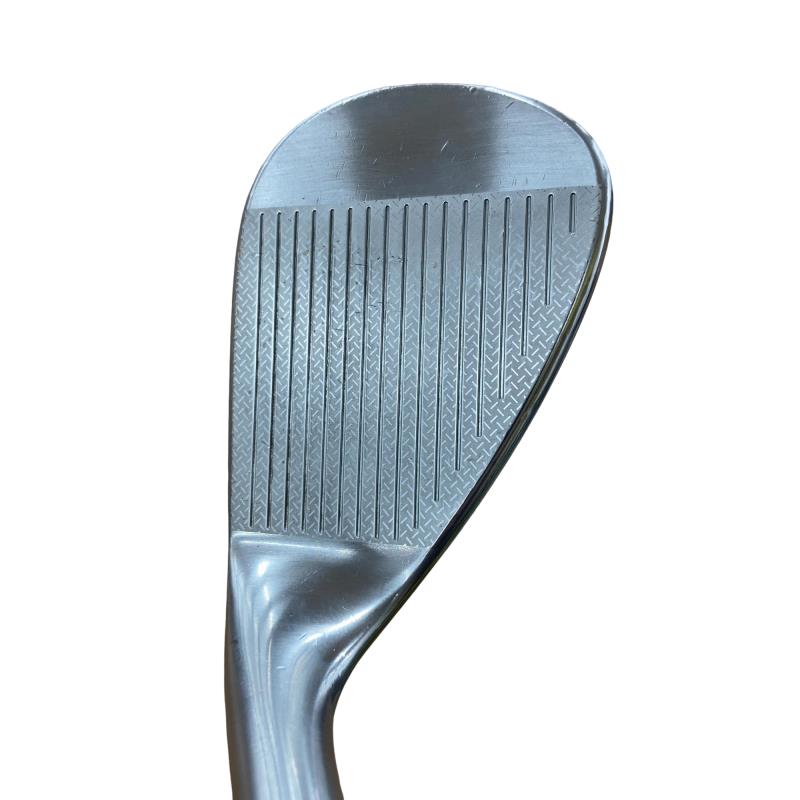 �m�d�w�f�d�m�@�e�n�q�f�d�c�@�v�d�c�f�d�i�Q�O�Q�Q�j�@�T�O°�^�P�O°