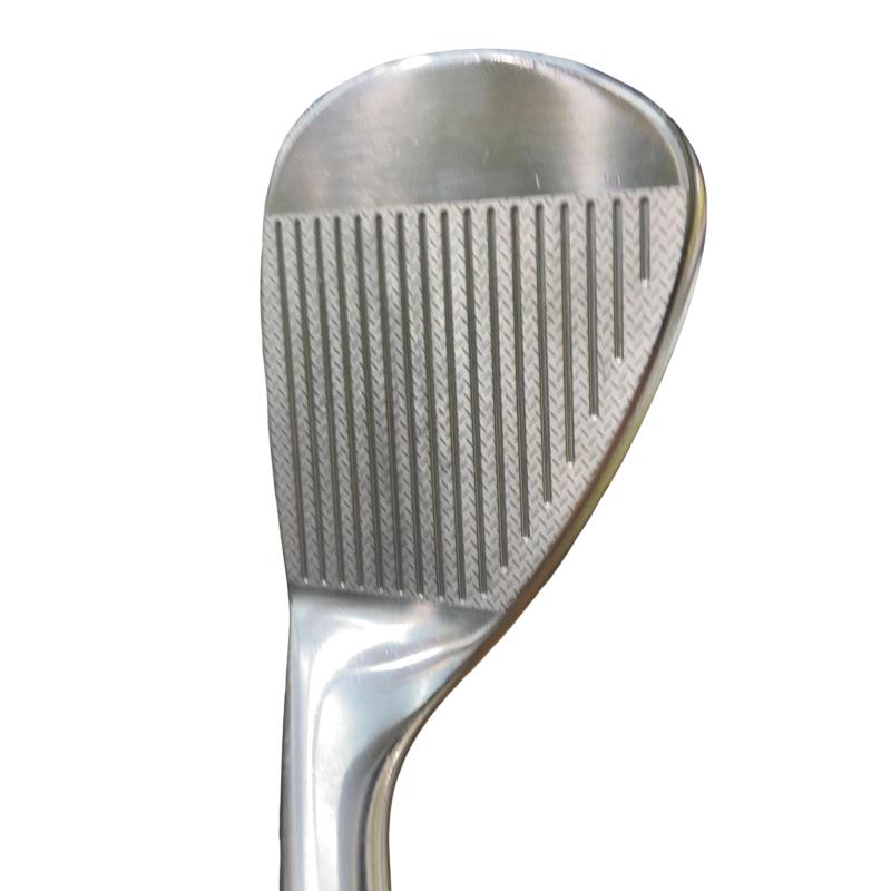 �m�d�w�f�d�m�@�e�n�q�f�d�c�@�v�d�c�f�d�i�Q�O�Q�Q�j�@�T�S°�^�P�O°