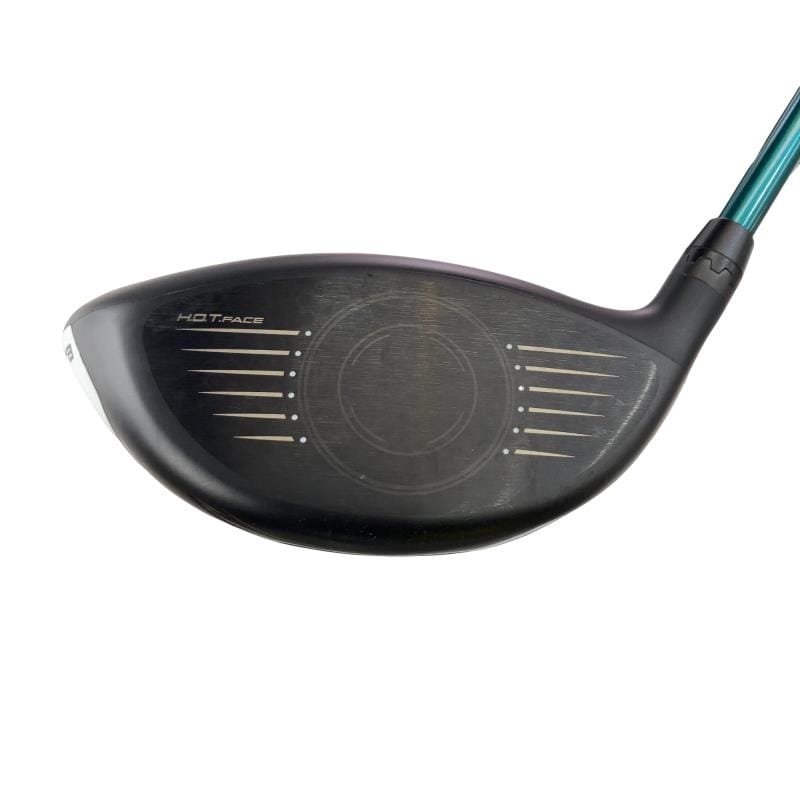 �����������@�`�d�q�n�i�d�s�@�k�r�@�@�X°