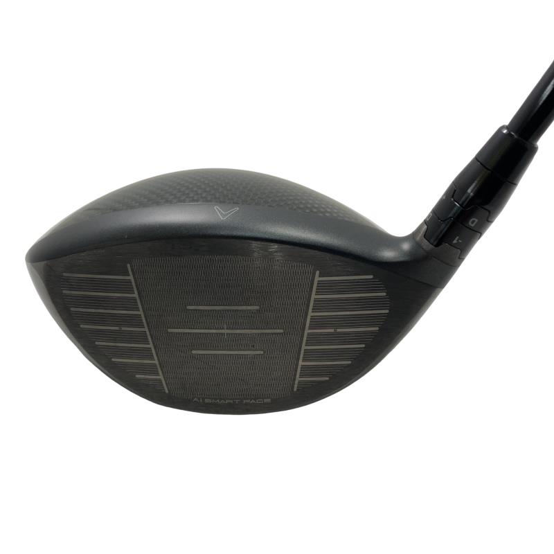 �o�`�q�`�c�x�l�@�`���@�r�l�n�j�d�@�l�`�w�@�P�O�D�T°