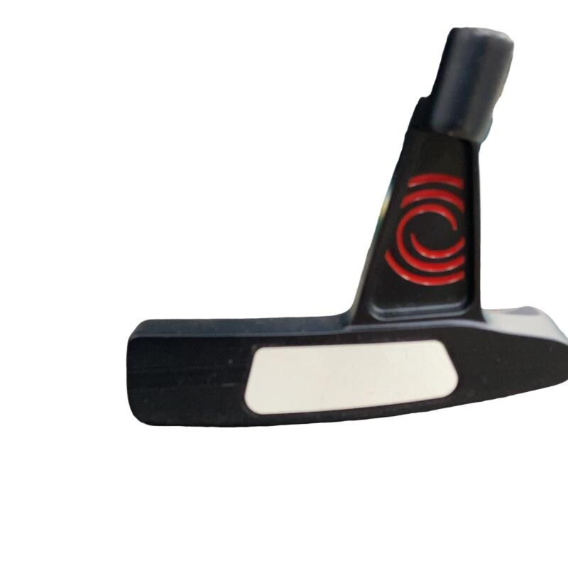 �s�q�h�|�a�d�`�l�@���U�l�@�R�R�C���`