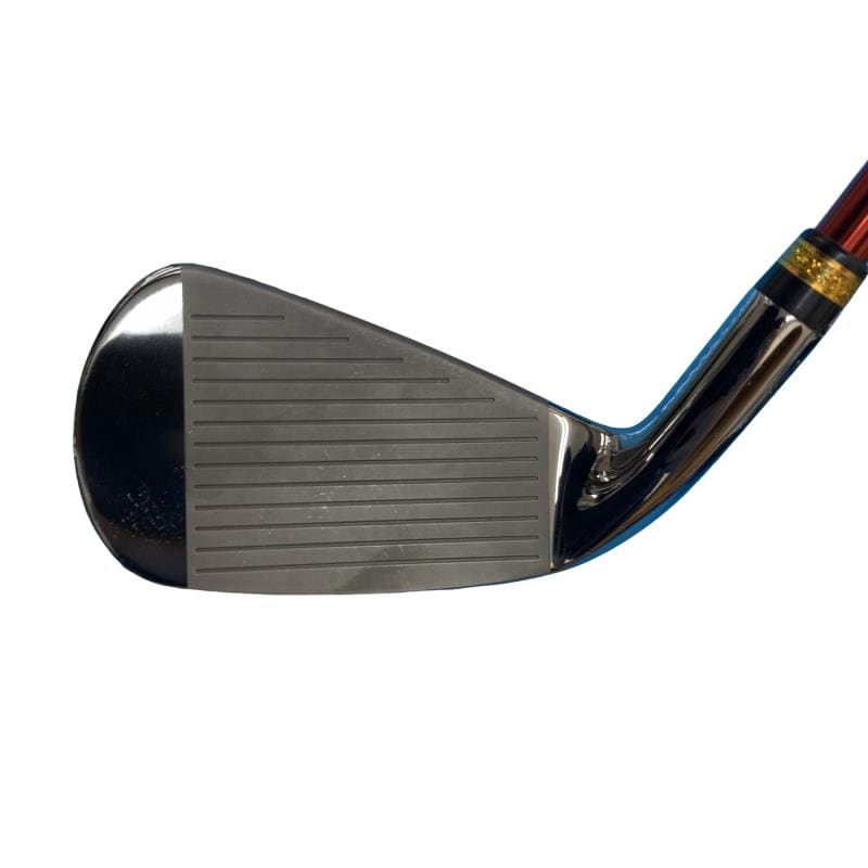 �l�`�i�d�r�s�x�@�o�q�d�r�s�h�f�h�n�i�Q�O�P�U�j�@�V�r�i���{���F�U�{�Z�b�g�j