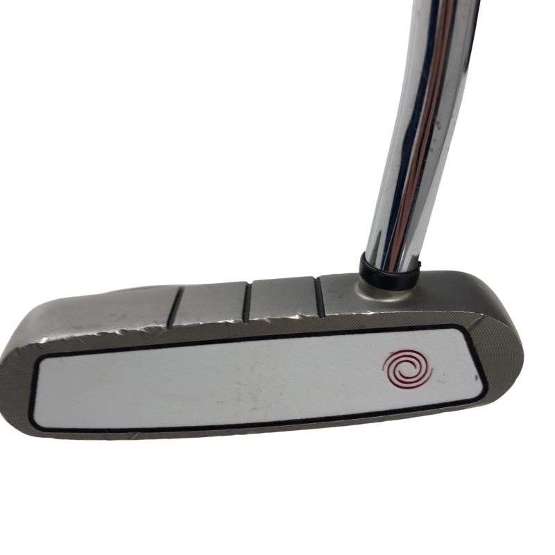 �v�g�h�s�d�@�g�n�s�@�o�q�n�@�q�n�r�r�h�d�@�Q�D�O�@�R�S�C���`