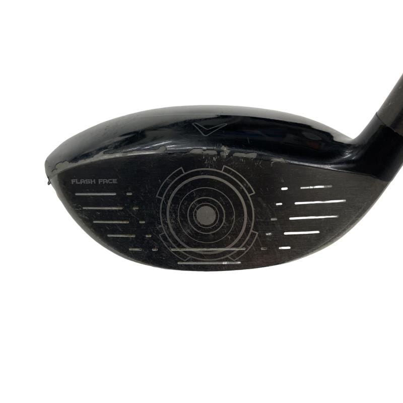 �d�o�h�b�@�e�k�`�r�g�@�r�s�`�q�@�@�T�v