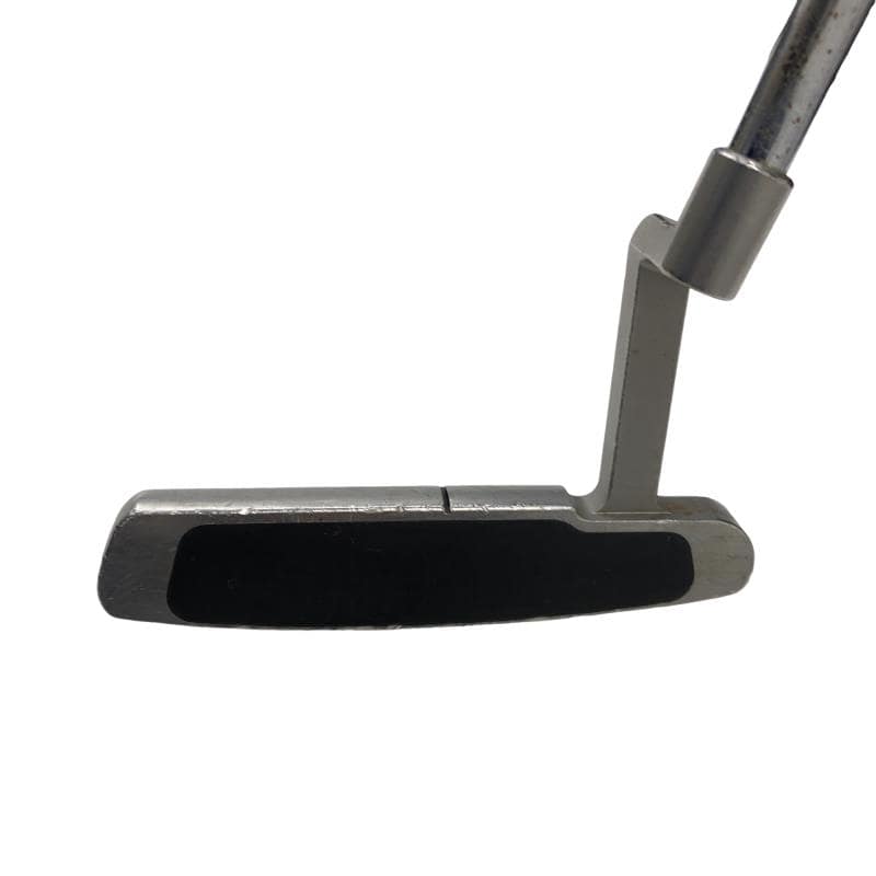 �s�����e���������@�P