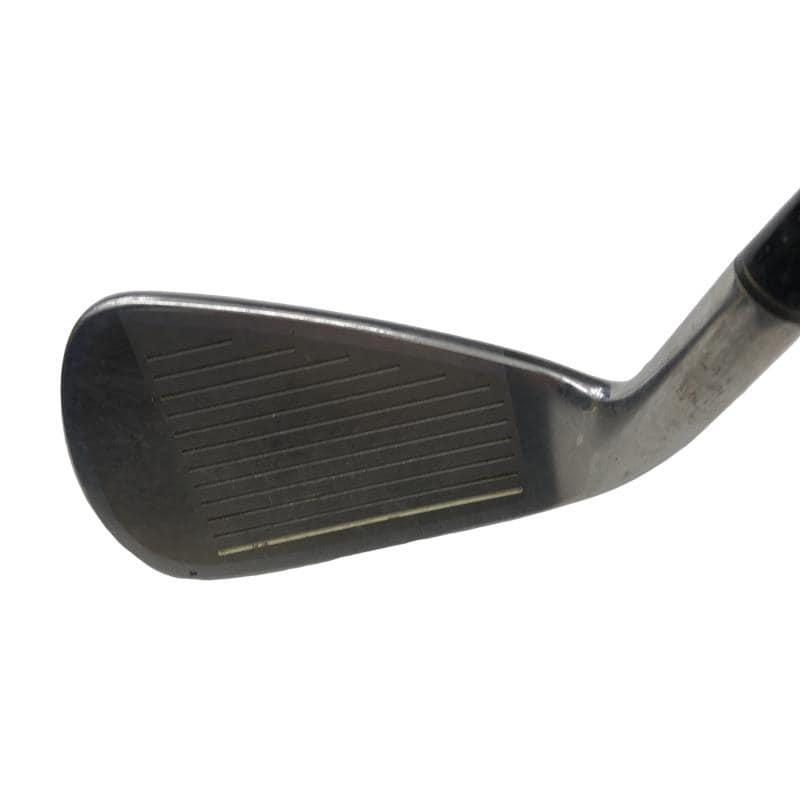 �s�n�t�q�r�s�`�f�d�@�u���p�i�Q�O�O�U�j�@�@�W�r�i���{���F�V�{�Z�b�g�j