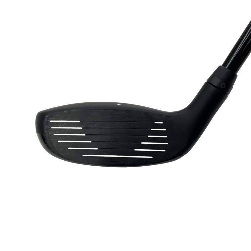 �f�S�R�O�@�t�S