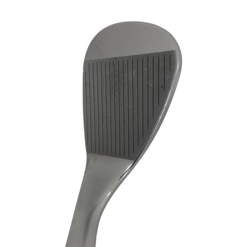 �o�h�m�f�@�f�k�h�c�d�@�S�D�O�@�T�U°�^�P�S°�@�v