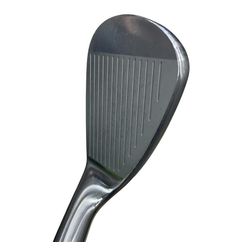 �l�����������@�s�V�@�T�O°�^�O�V°