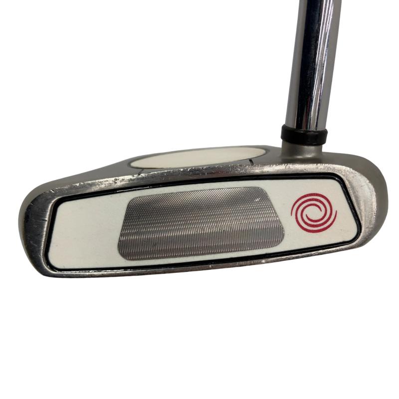 �v�g�h�s�d�@�g�n�s�@�l�h�c�@�S�P�C���`