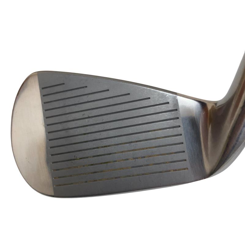 �w�w�h�n�@�e�n�q�f�d�c�i�Q�O�O�X�j�@�@�U�r�i���{���F�U�{�Z�b�g�j