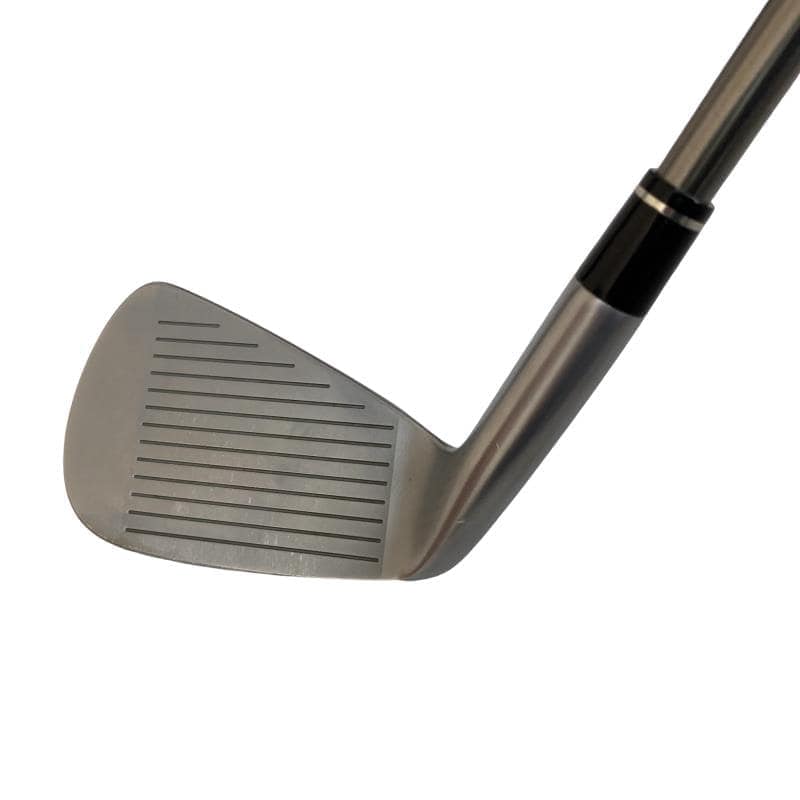 �s�n�t�q�@�v�n�q�k�c�@�s�v�V�Q�V�o�@�e�n�q�f�d�c�@�@�U�r�i���{���F�T�{�Z�b�g�j