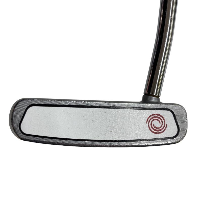 �v�g�h�s�d�@�g�n�s�@�n�f�@�u�|�k�h�m�d�@�R�R�C���`