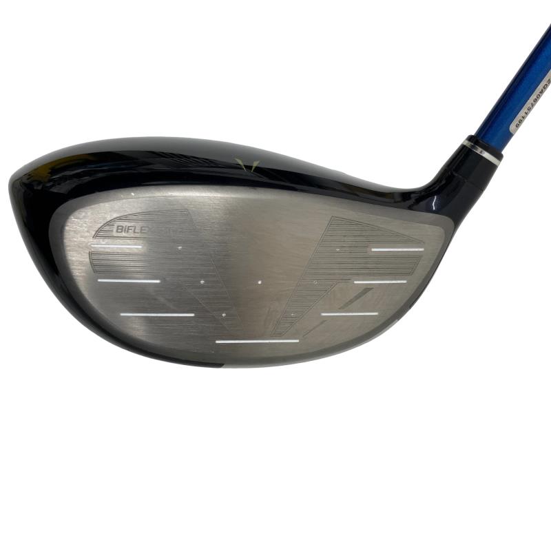 �w�w�h�n�i�Q�O�Q�S�j�@�P�O�D�T°