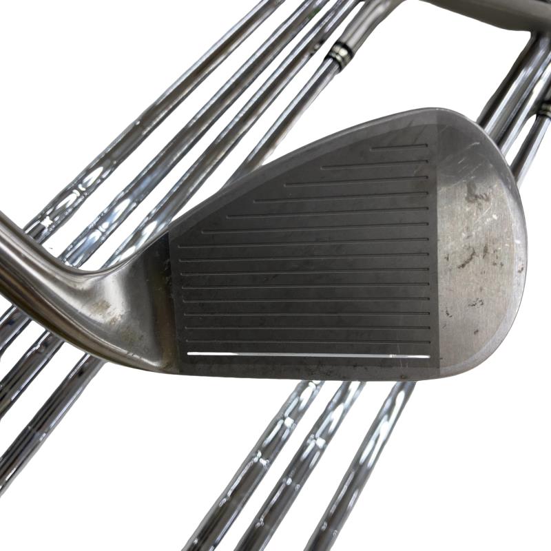 �w�w�h�n�i�Q�O�P�Q�j�@�W�r�i���{���F�W�{�Z�b�g�j