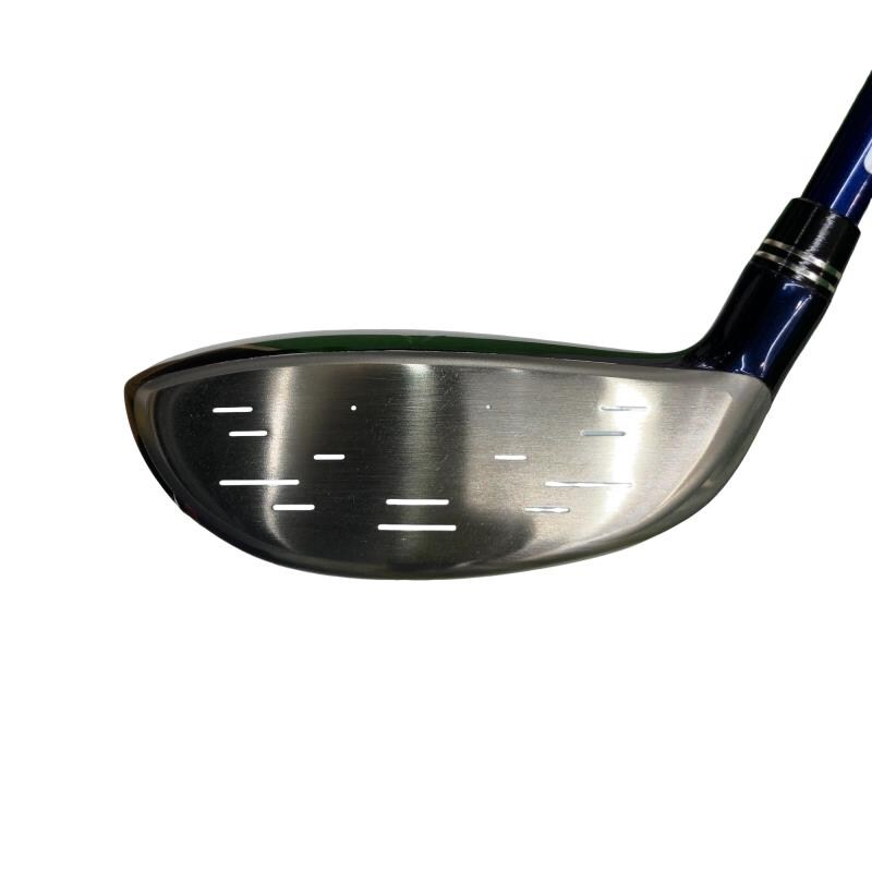 �w�w�h�n�i�Q�O�P�U�j�@�S�v�@���f�B�[�X