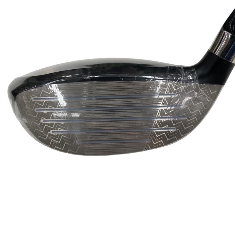 �a�q�h�c�f�d�r�s�n�m�d�@�a�w�Q�@�g�s�@�T�v