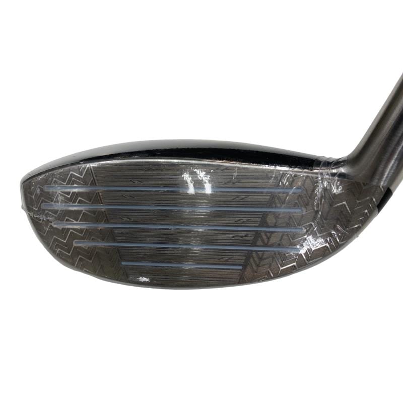 �a�q�h�c�f�d�r�s�n�m�d�@�a�w�Q�@�g�s�@�g�S