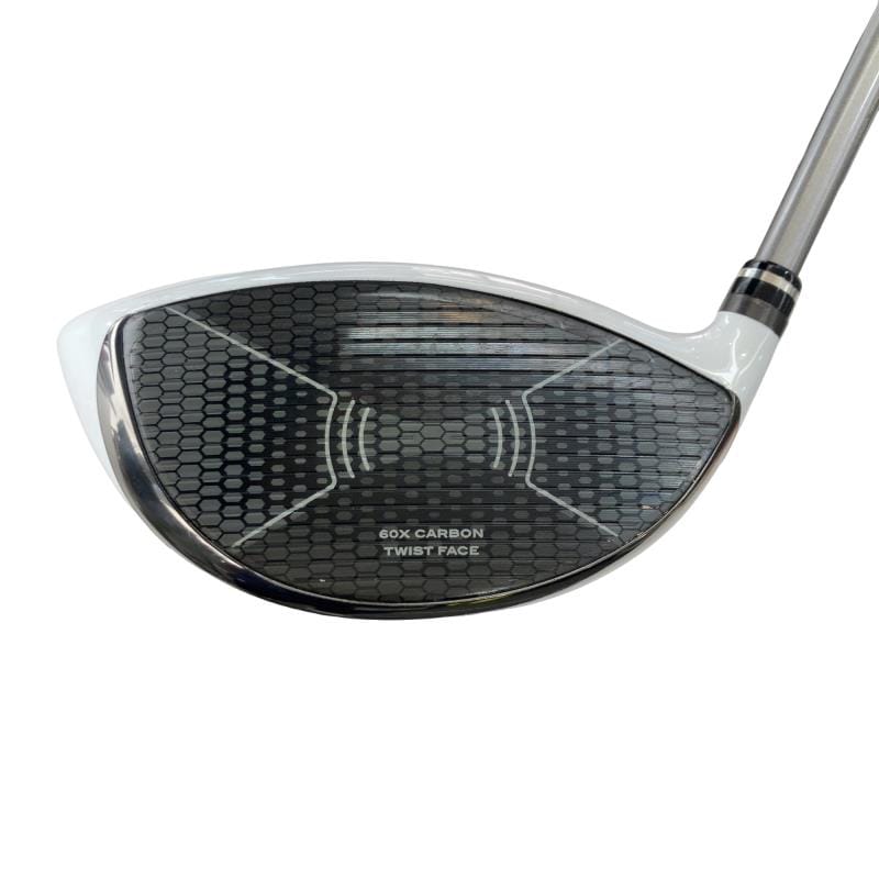 �r�s�d�`�k�s�g�@�f�k�n�h�q�d�@�P�O�D�T°