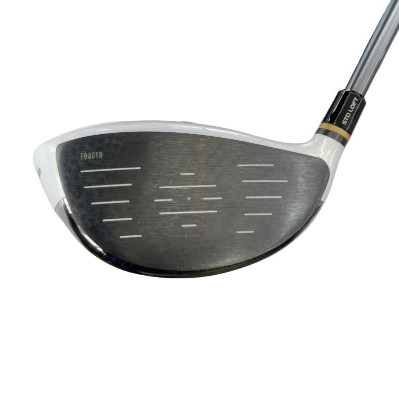 �f�k�n�h�q�d�@�e�@�P�Q°